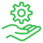 icons8-serviço-100